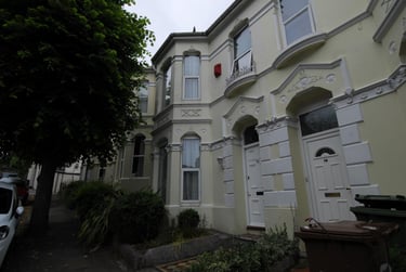 4 bed house, Beatrice Avenue, Lipson, Plymouth, PL48QB - Image 9